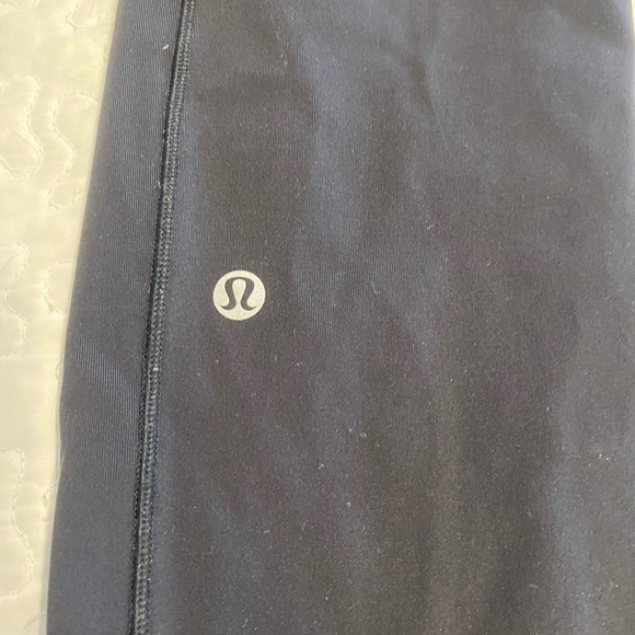 LULULEMON LEGGINGS - Picture 7 of 11